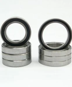 Gen3 RC Axle Wheel Bearing Set For Traxxas X-Maxx 6S & 8S