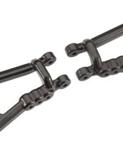 RPM Black Rear HD A-Arm For Traxxas Bandit