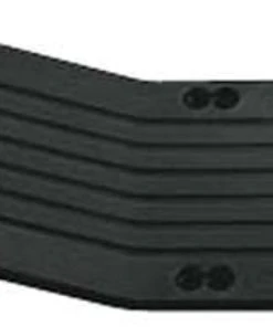 RPM Center Skid Plate For Traxxas T-Maxx 3.3, E-Maxx 16.8V & Brushless