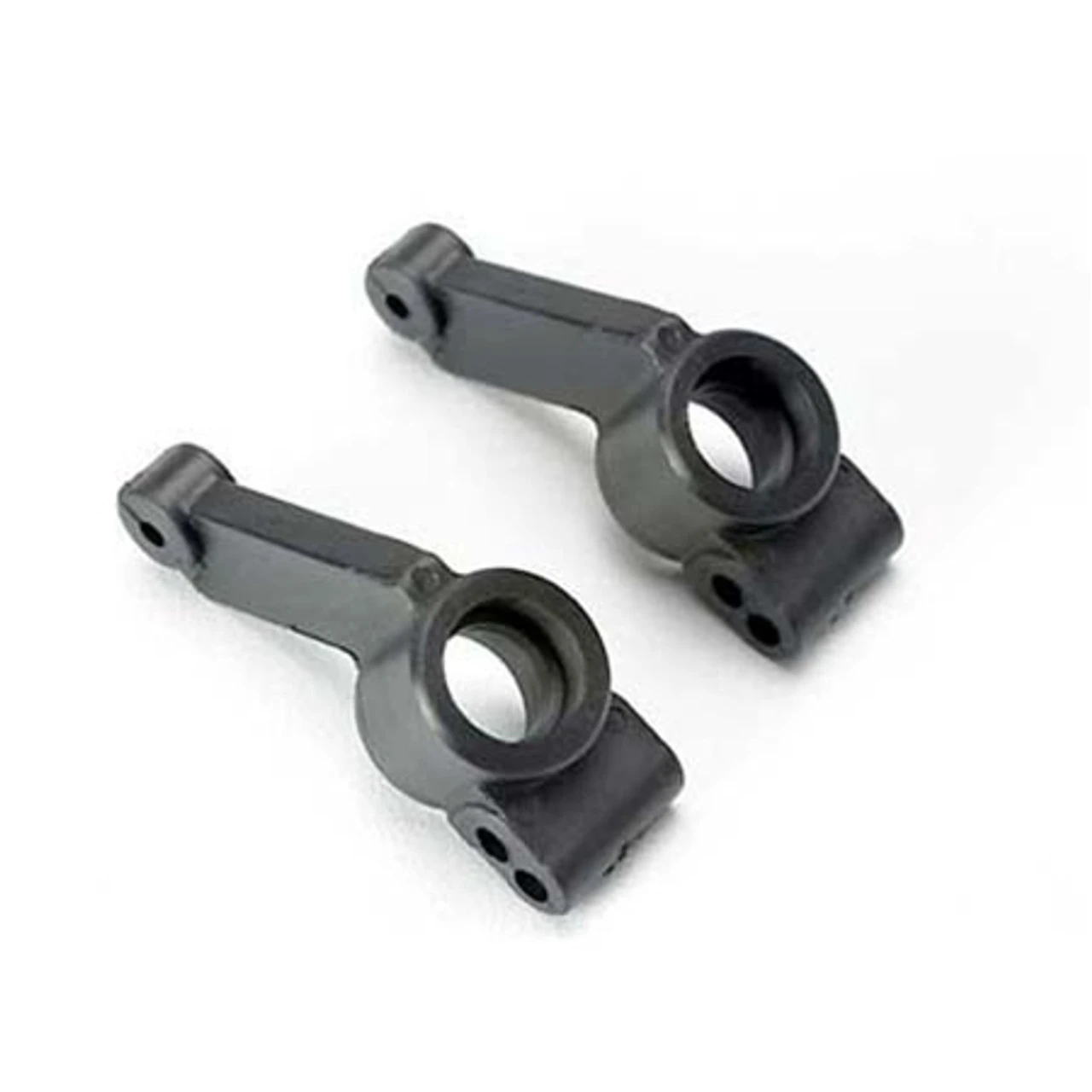 Traxxas Rear Stub Axle Carriers