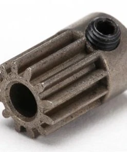 Traxxas 12T Pinion Gear (48-pitch) W/Set Screw