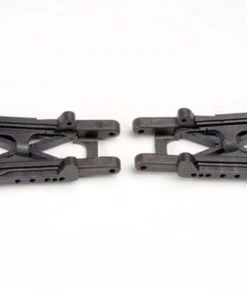 Traxxas 2555 Rear Suspension Arms
