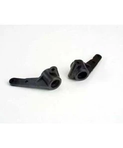 Traxxas Bandit XL-5 Steering Blocks