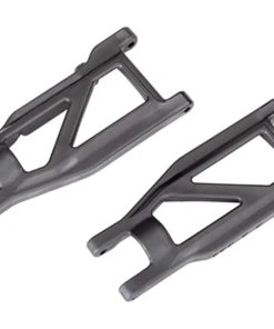 Traxxas Front/Rear HD Cold Weather Suspension Arms (2)