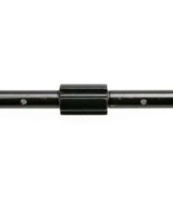 Traxxas Transmission Output Shaft - E-Revo E-Maxx Summit