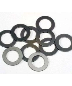 Traxxas Washer,Teflon 6x9,5x5 (10) Nitro Rustler