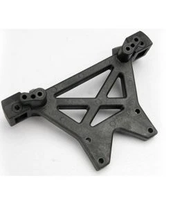 Traxxas Shock Tower For Rectangular Body Posts: T-Maxx 3.3, E-Maxx