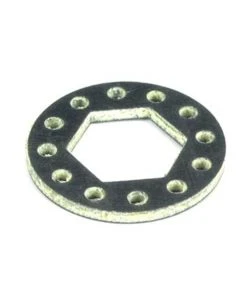 Traxxas Brake Disc T-Max 1.5, 2.5