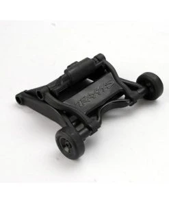 Traxxas Wheelie Bar Assembly For T-Maxx, E-Maxx & Stampede 4x4