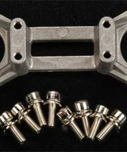 Traxxas Aluminum Engine Mount: T-Maxx 2.5 & 3.3