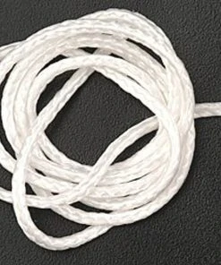 Traxxas TRX 2.5 & 2.5R Pull-Start Recoil String