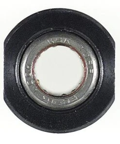 Traxxas One Way Bearing For The 2.5 And 3.3