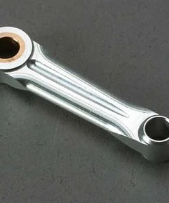 Traxxas Engine Connecting Rod For TRX 2.5, 2.5R, 3.3 Engines