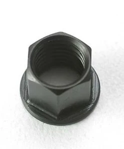 Traxxas Flywheel Nut TRX 2.5, 2.5R, 3.3