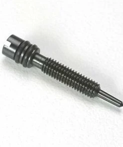 Traxxas TRX 2.5 & 3.3 Low-Speed Needle