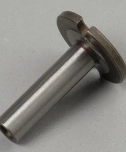 Traxxas Starter Shaft: T-Maxx 2.5, 2.5R, 3.3, & Revo