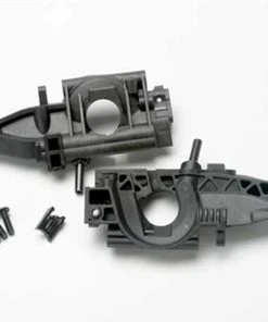 Traxxas Revo 3.3, E-Revo, Slayer Pro Rear Bulkheads