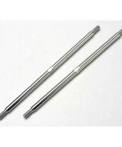 Traxxas Toe Link, 5mm Steel, Front Or Rear(2): Revo, Summit