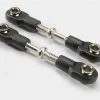 Traxxas 3x30mm Steering Linkage & Rod Ends For Slayer Pro