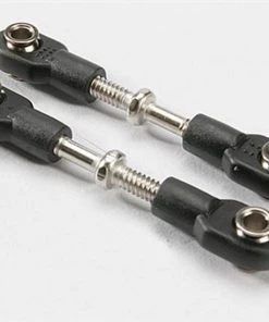 Traxxas 3x30mm Steering Linkage & Rod Ends For Slayer Pro