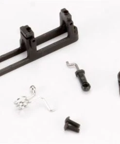 Traxxas Shift Linkage Set For 1/10 Summit & E-Revo