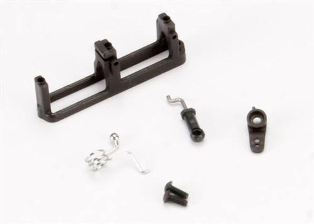 Traxxas Shift Linkage Set For 1/10 Summit & E-Revo