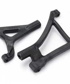 Traxxas Suspension Arm Upper (1)/ Suspension Arm Lower (1) (left Front) (fits Slayer Pro 4x4)