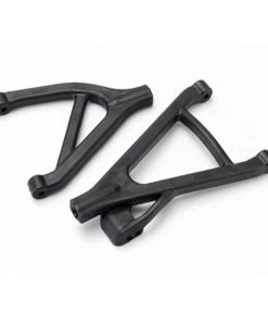 Traxxas Right Rear Suspension Arm Set: Slayer 4x4