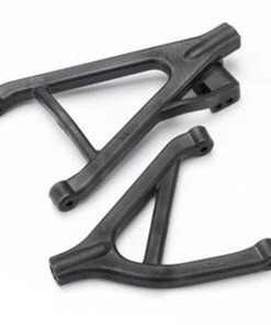 Traxxas Suspension Arm Upper (1)/ Suspension Arm Lower (1) (left Rear) (fits Slayer Pro 4x4)