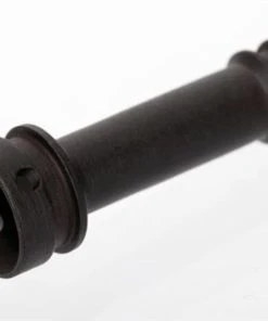 Traxxas Half Shaft, Internal Splined (steel-spline Constant-velocity) (1)