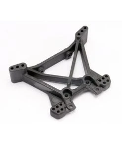 Traxxas Rear Shock Tower: Slash 4x4 & Stampede 4x4