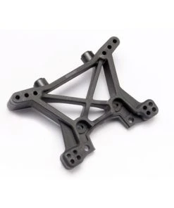 Traxxas Front Shock Tower: Slash 4x4 & Stampede 4x4