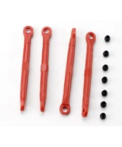 Traxxas Front And Rear Toe Links: 1/16 Slash & E-Revo