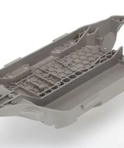 Traxxas 1/10 Rally & Slash 4x4 LCG Chassis