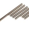 Traxxas X-Maxx Suspension Pin Set For 1 Corner (Requires Qty 4 For Complete Set)