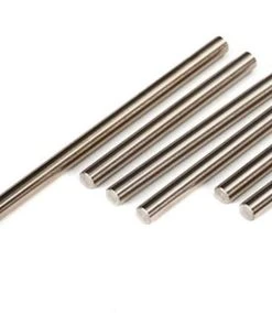 Traxxas X-Maxx Suspension Pin Set For 1 Corner (Requires Qty 4 For Complete Set)