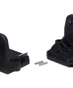 Traxxas X-Maxx Motor Mounts & Pins