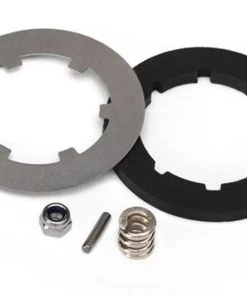 Traxxas X-Maxx Slipper Clutch Rebuild Kit