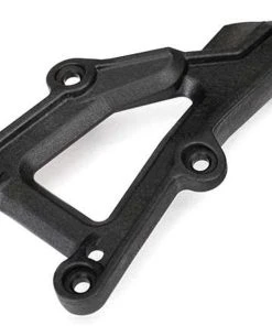 Traxxas 4-Tec 2.0 Front Chassis Brace