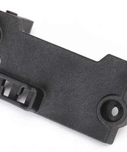 Traxxas Unlimited Desert Racer Steering Servo Mount