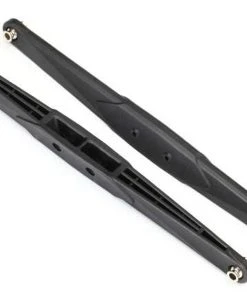 Traxxas Unlimited Desert Racer Trailing Arms (2) (assembled With Hollow Balls)
