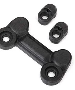Traxxas Unlimited Desert Racer Suspension Pin Retainers (upper (2), Lower (1))