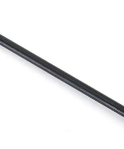 Traxxas Unlimited Desert Racer Steel CV-Driveshaft (shaft Only, 96mm) (1)