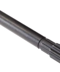 Traxxas Unlimited Desert Racer Transmission Output Shaft & X-Ring