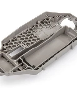 Traxxas Hoss 4x4 VXL Chassis