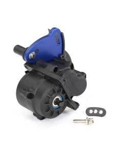 Traxxas E-Revo 2.0 VXL Complete Transmission