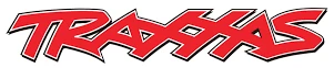 Traxxas Sales